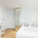 Apartamento Indépendante Bélem