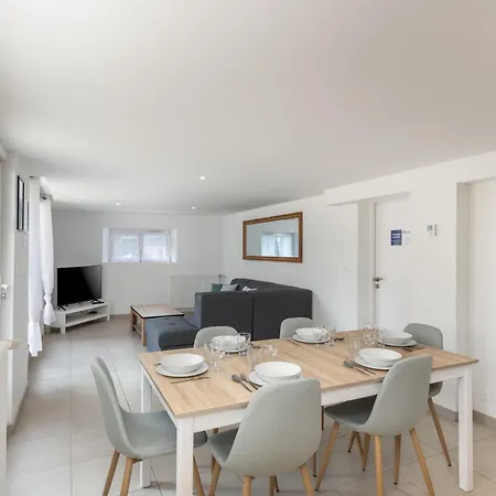 Independante Belem *