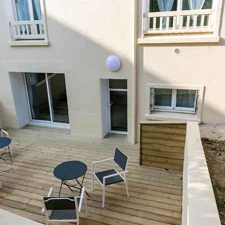 Independante Belem * Brest