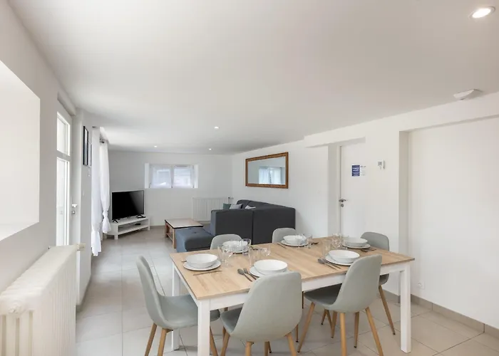 Indépendante Bélem *