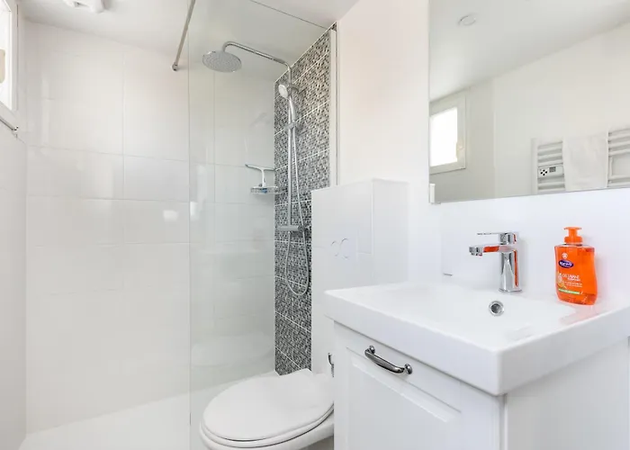 Indépendante Bélem Brest