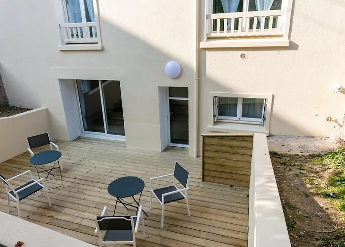 Independante Belem * Brest